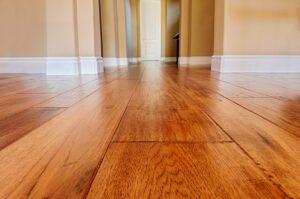 hardwood floor contractor jonesboro ar