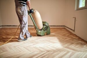 hardwood floor refinishing jonesboro ar