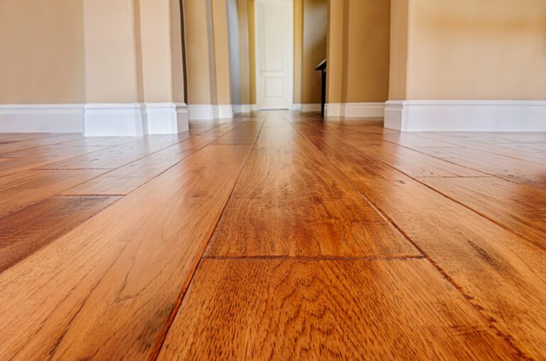 Flooring Contractor, Tile Contractors Jonesboro Flooring & Tile Pros