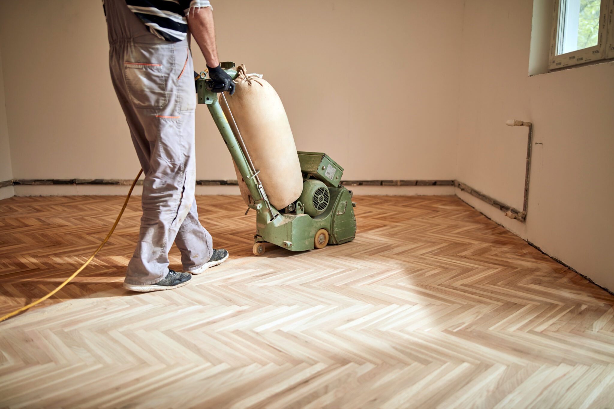 About Jonesboro Flooring & Tile Pros